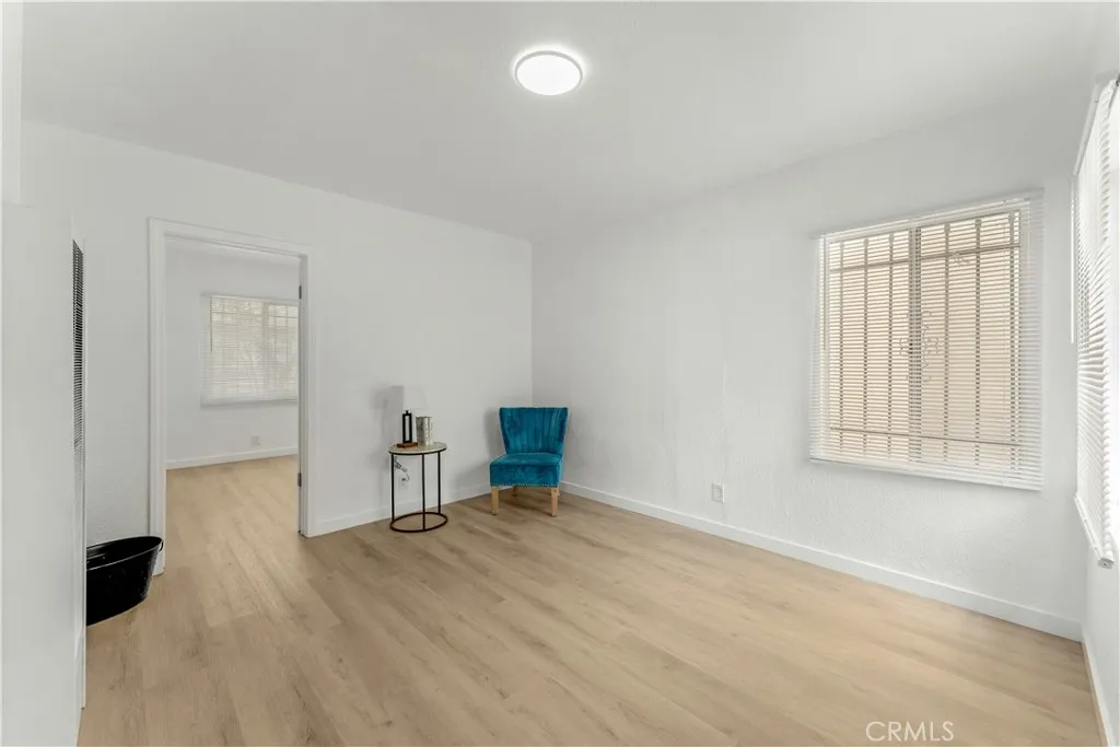 9311 S Broadway, Los Angeles, California 90003 home-pic-3